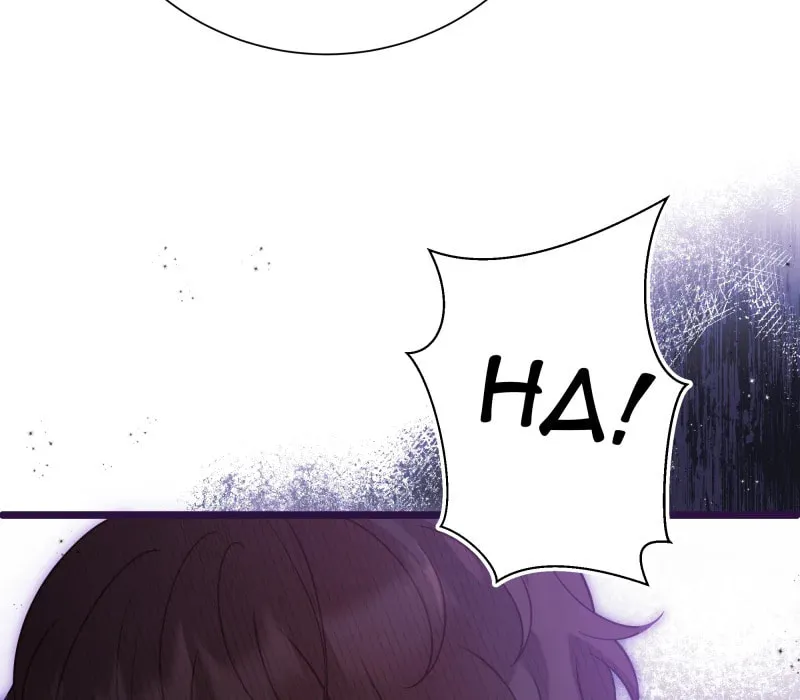 Go Away Romeo Chapter 99 page 38 - 