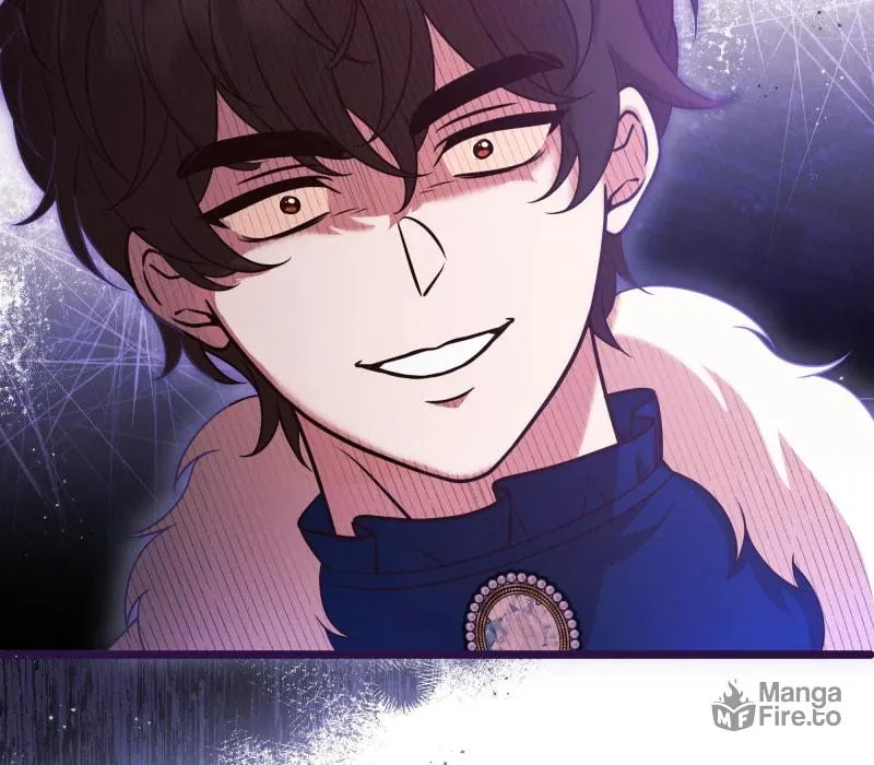 Go Away Romeo Chapter 99 page 39 - 