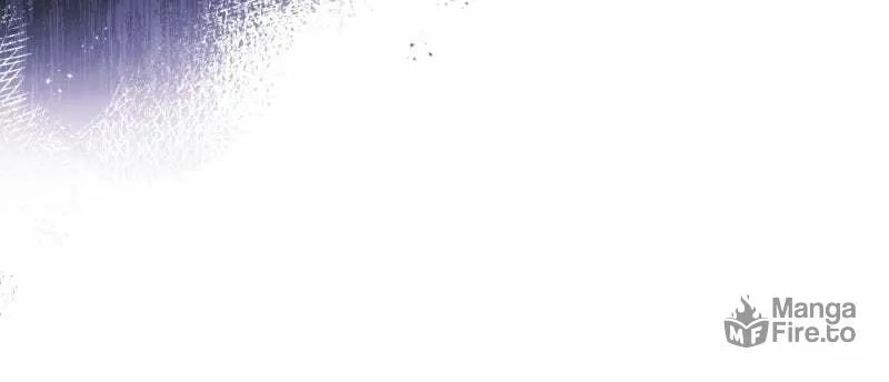 Go Away Romeo Chapter 99 page 40 - 