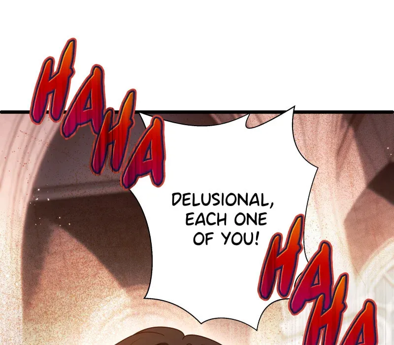 Go Away Romeo Chapter 99 page 41 - 