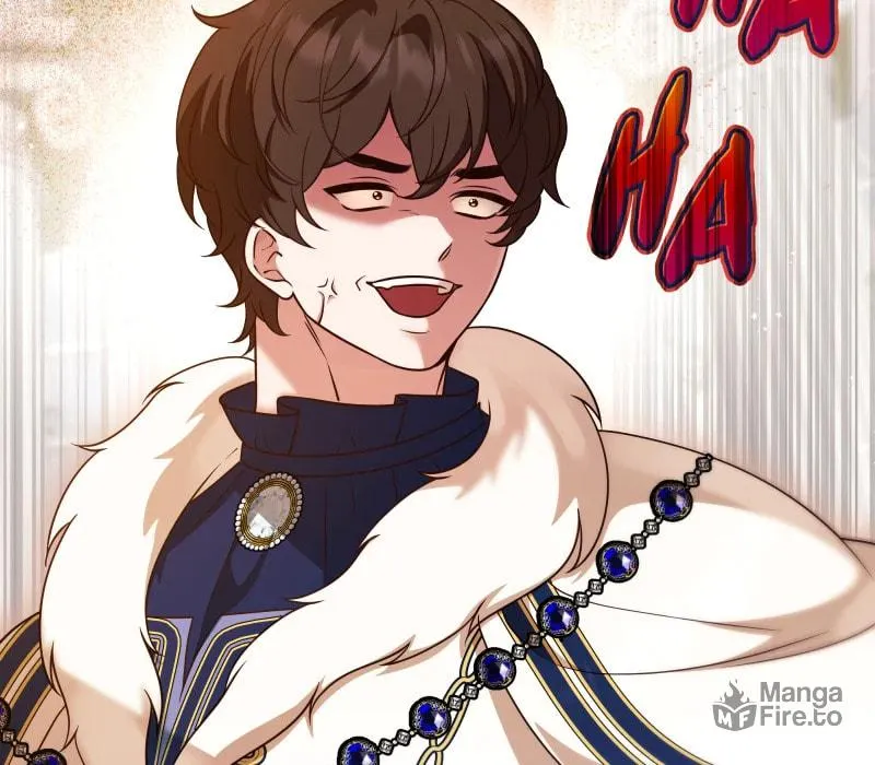 Go Away Romeo Chapter 99 page 42 - 