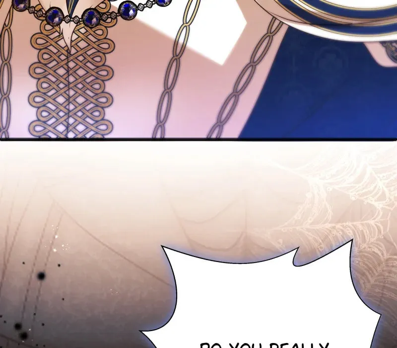 Go Away Romeo Chapter 99 page 43 - 