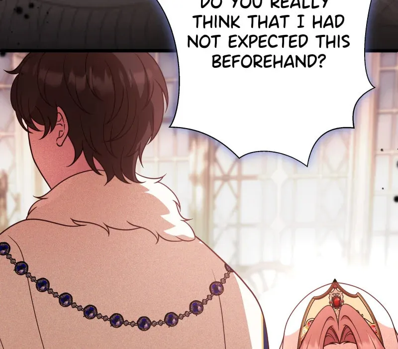 Go Away Romeo Chapter 99 page 44 - 