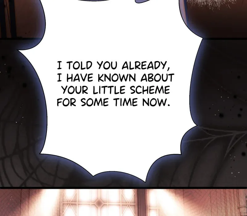 Go Away Romeo Chapter 99 page 46 - 