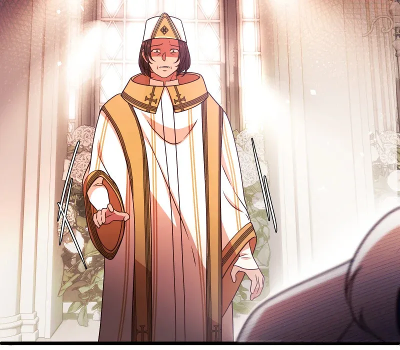 Go Away Romeo Chapter 99 page 47 - 