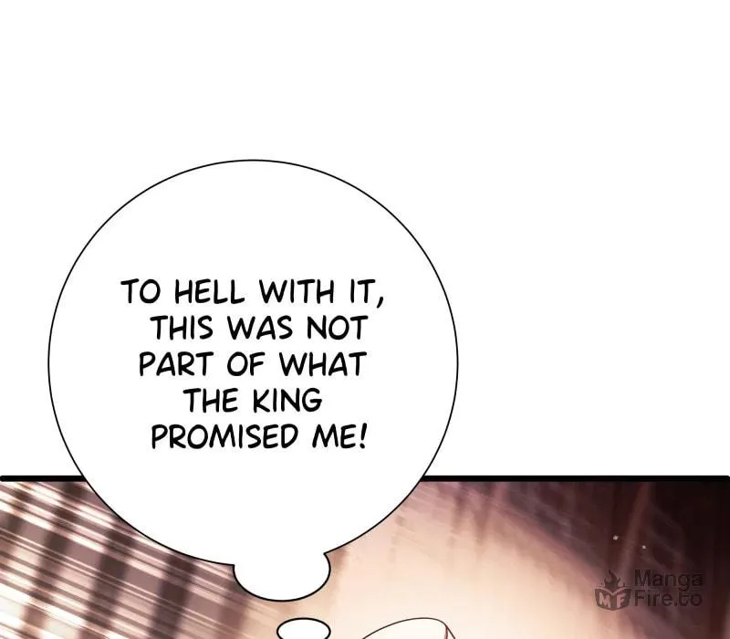 Go Away Romeo Chapter 99 page 48 - 