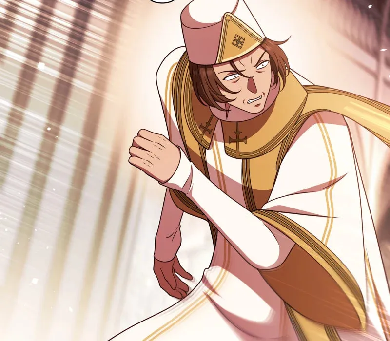 Go Away Romeo Chapter 99 page 49 - 