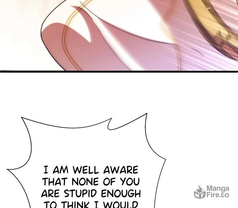 Go Away Romeo Chapter 99 page 50 - 
