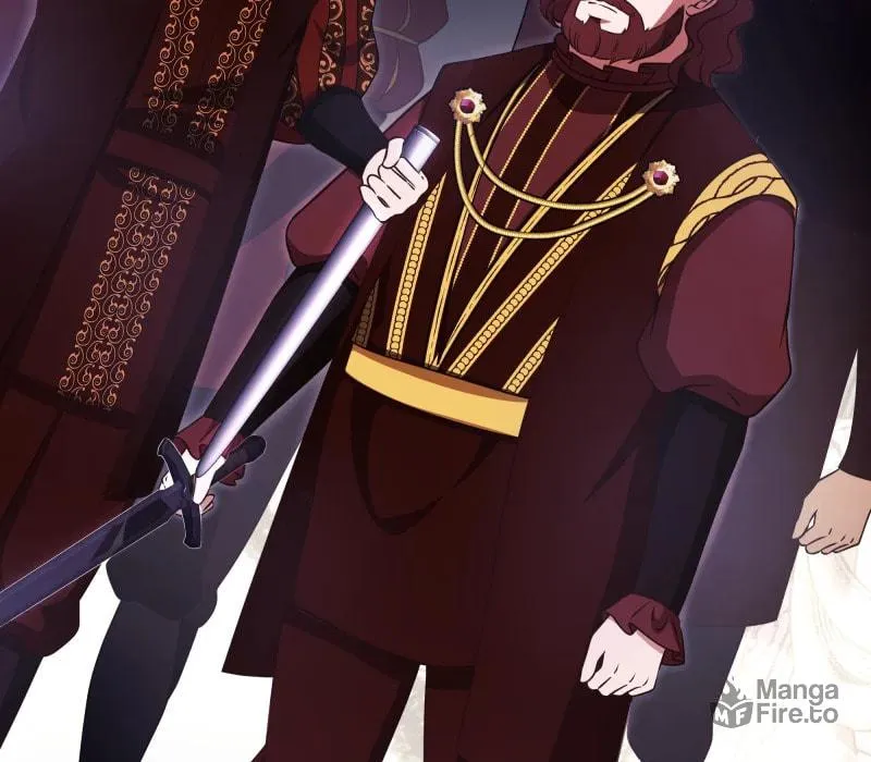 Go Away Romeo Chapter 99 page 6 - 