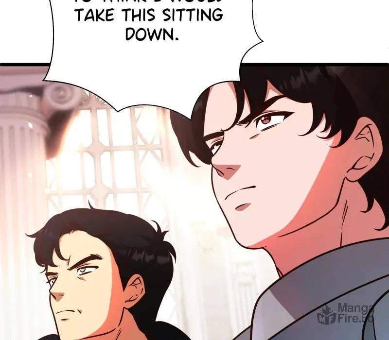Go Away Romeo Chapter 99 page 51 - 