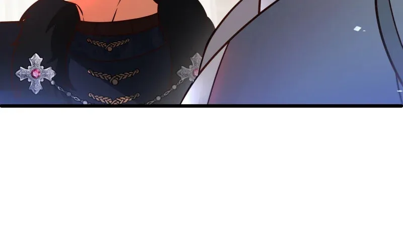 Go Away Romeo Chapter 99 page 52 - 