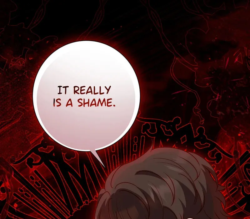 Go Away Romeo Chapter 99 page 53 - 