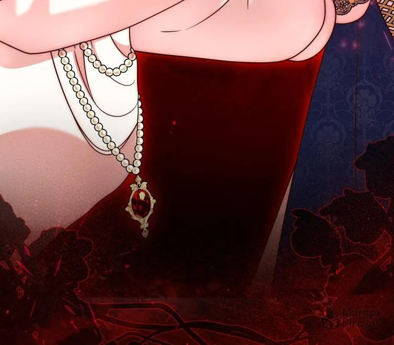 Go Away Romeo Chapter 99 page 55 - 