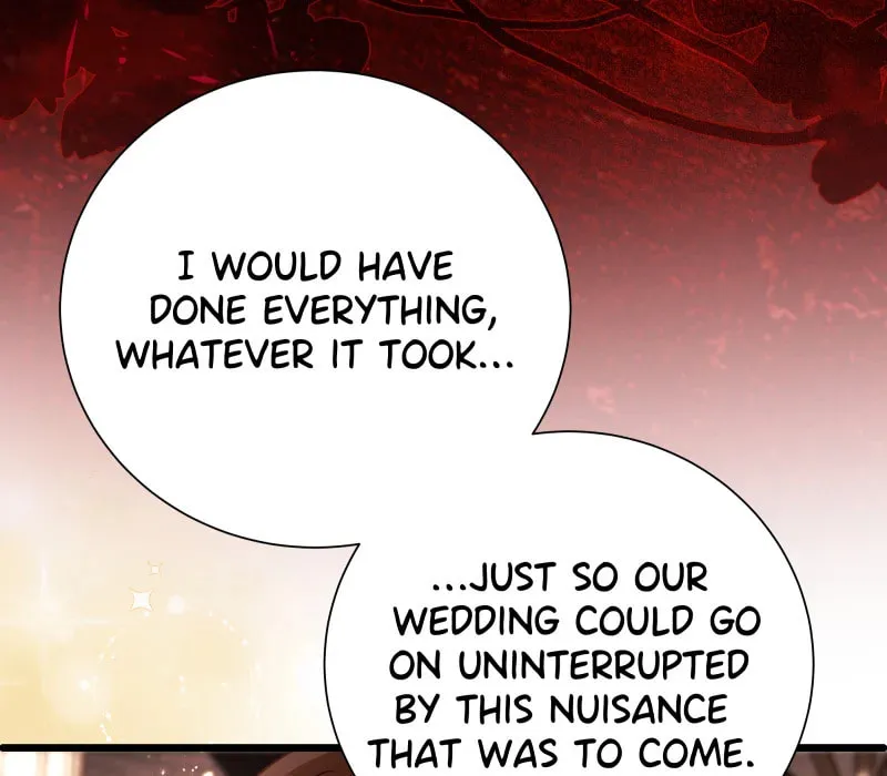 Go Away Romeo Chapter 99 page 56 - 