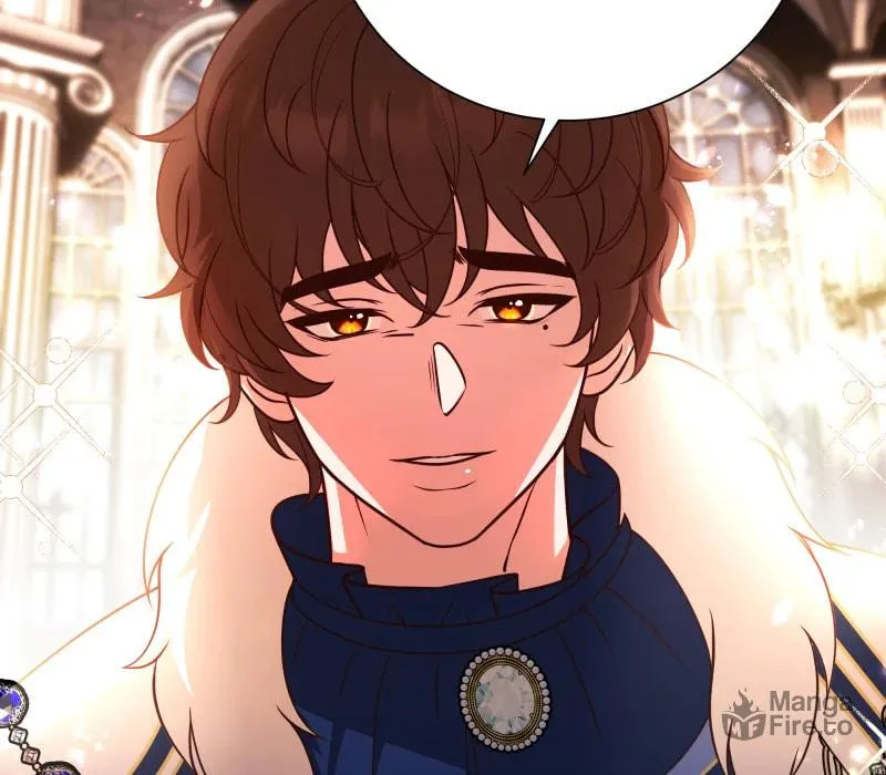 Go Away Romeo Chapter 99 page 57 - 