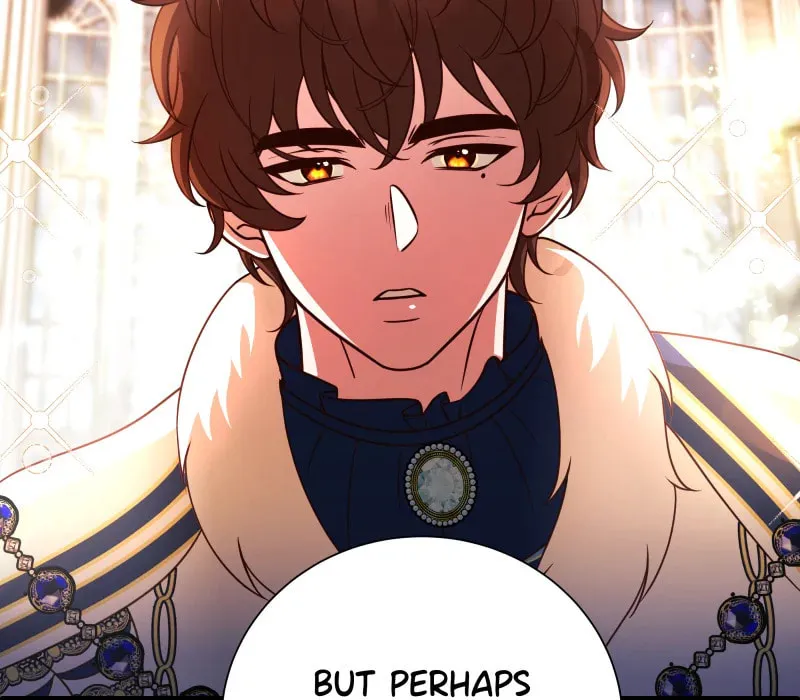 Go Away Romeo Chapter 99 page 59 - 