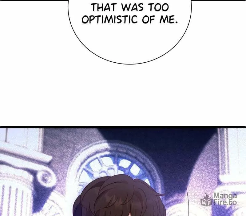 Go Away Romeo Chapter 99 page 60 - 