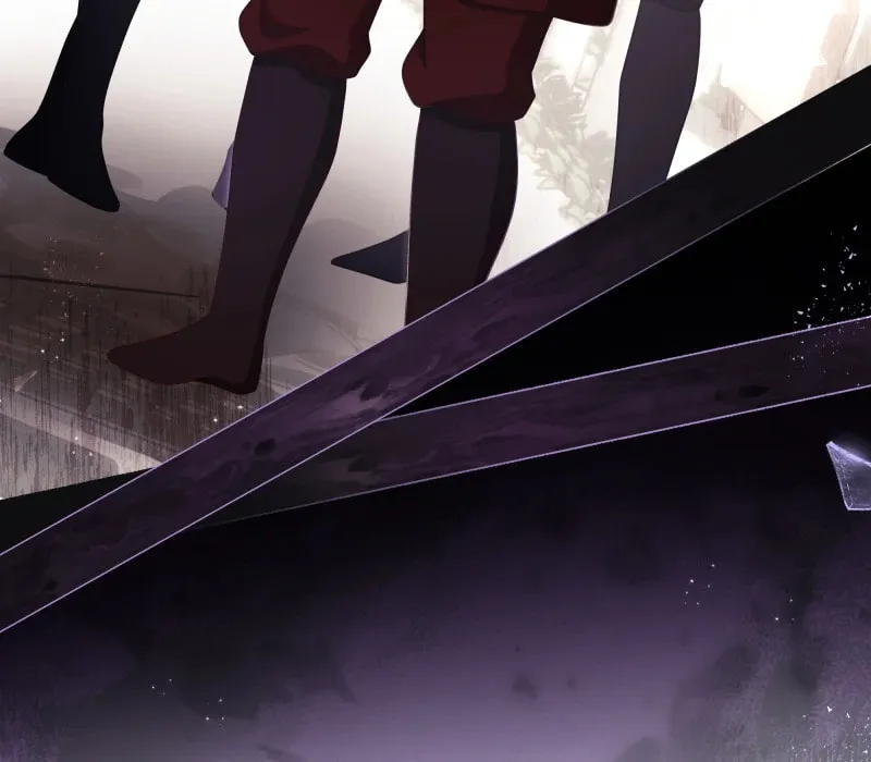 Go Away Romeo Chapter 99 page 7 - 