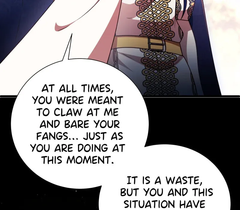 Go Away Romeo Chapter 99 page 62 - 