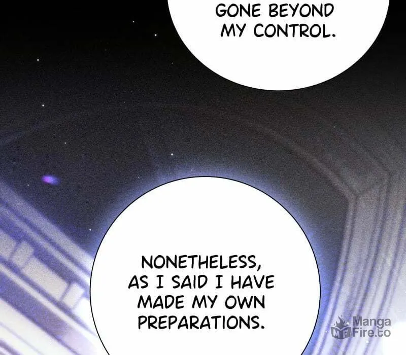 Go Away Romeo Chapter 99 page 63 - 