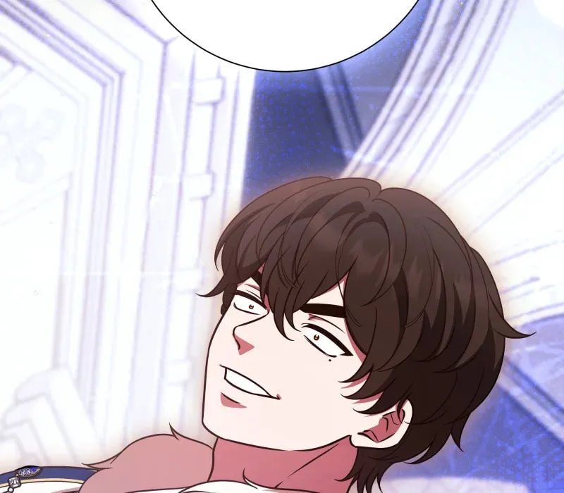 Go Away Romeo Chapter 99 page 64 - 