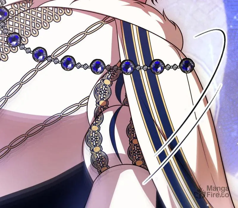 Go Away Romeo Chapter 99 page 65 - 