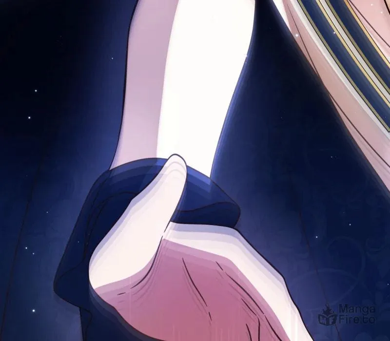 Go Away Romeo Chapter 99 page 66 - 