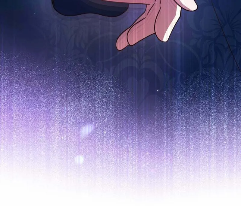 Go Away Romeo Chapter 99 page 67 - 