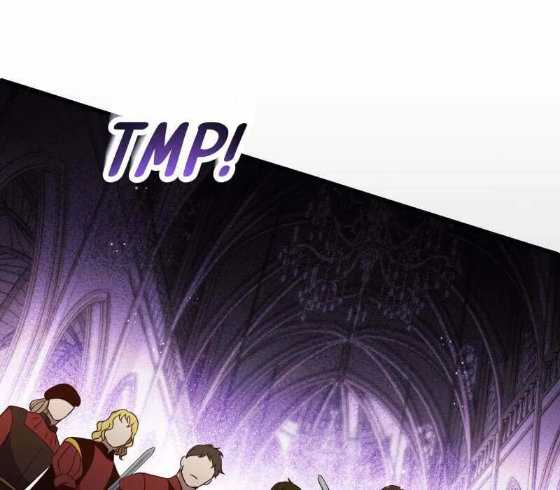 Go Away Romeo Chapter 99 page 68 - 
