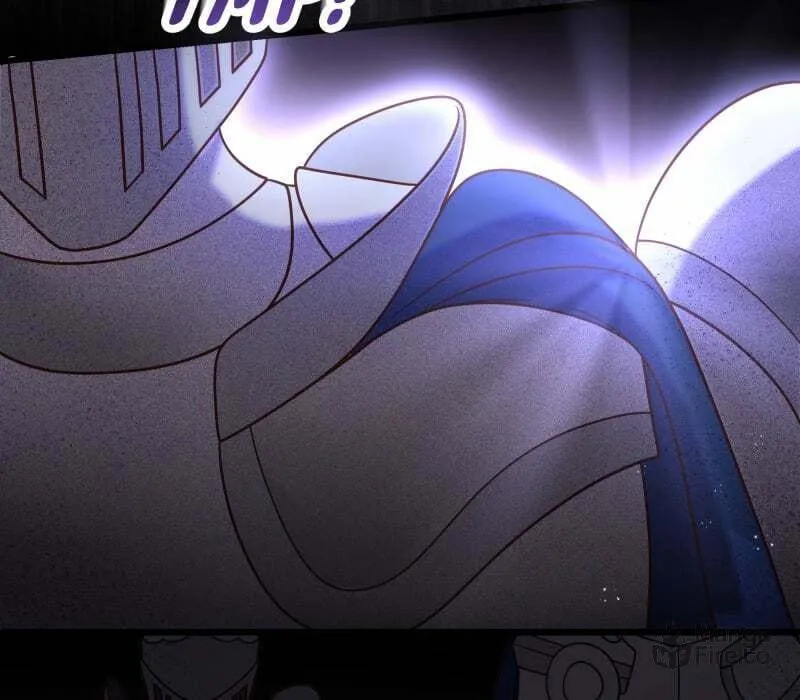 Go Away Romeo Chapter 99 page 70 - 