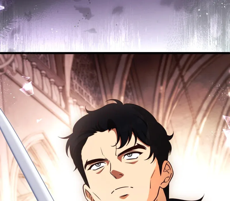 Go Away Romeo Chapter 99 page 8 - 
