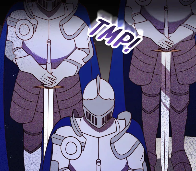 Go Away Romeo Chapter 99 page 71 - 