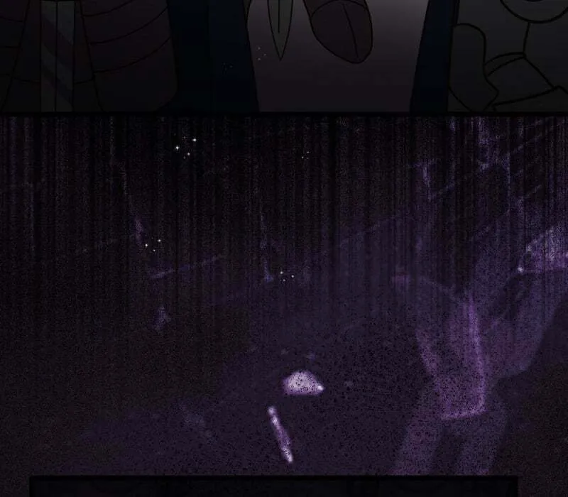 Go Away Romeo Chapter 99 page 73 - 