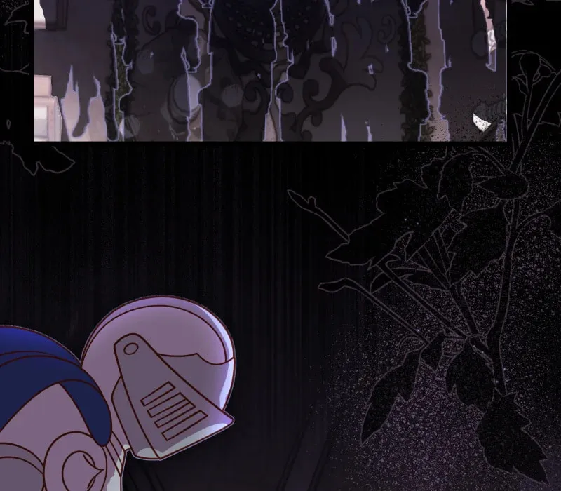 Go Away Romeo Chapter 99 page 76 - 