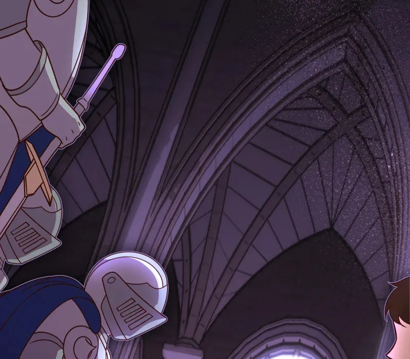 Go Away Romeo Chapter 99 page 77 - 