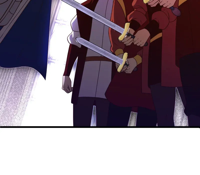 Go Away Romeo Chapter 99 page 79 - 