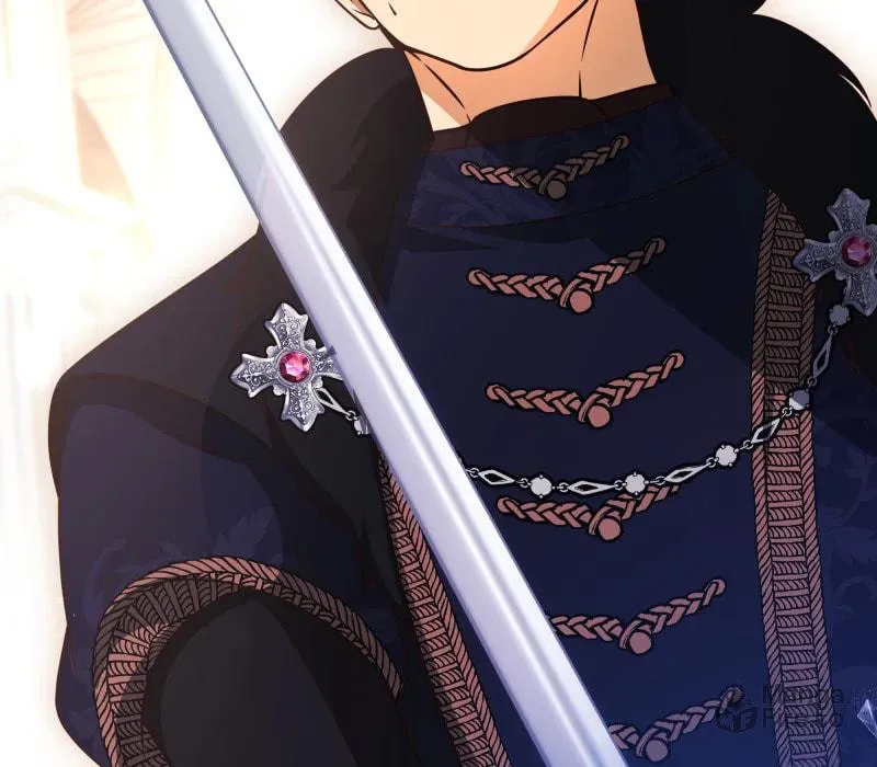 Go Away Romeo Chapter 99 page 9 - 