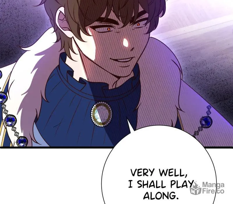 Go Away Romeo Chapter 99 page 81 - 