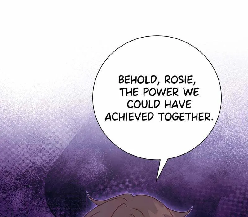 Go Away Romeo Chapter 99 page 83 - 