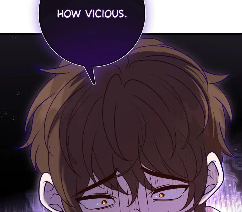 Go Away Romeo Chapter 99 page 86 - 