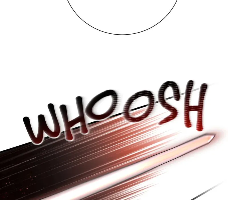 Go Away Romeo Chapter 99 page 88 - 