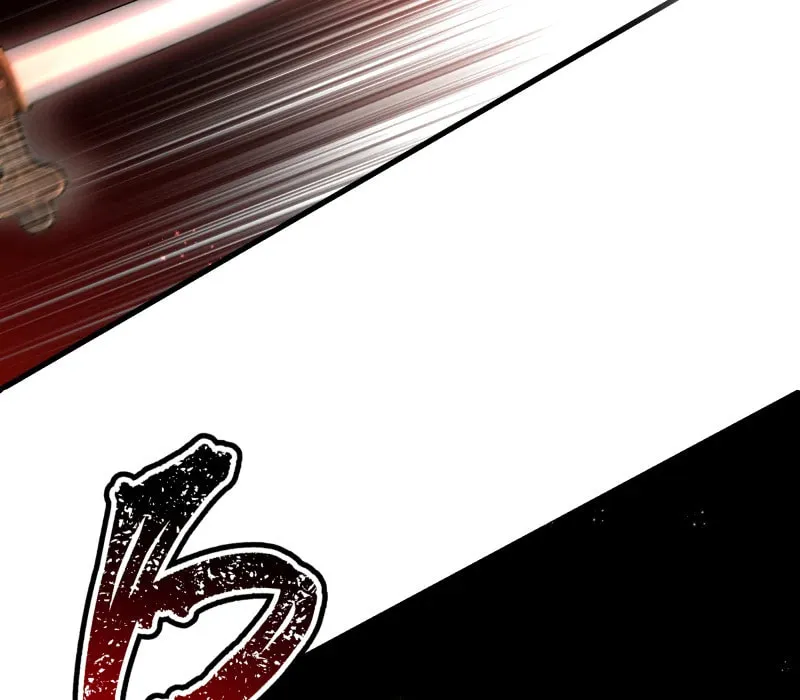Go Away Romeo Chapter 99 page 89 - 