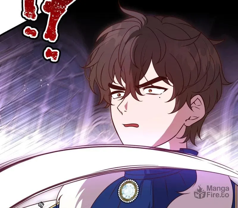 Go Away Romeo Chapter 99 page 90 - 