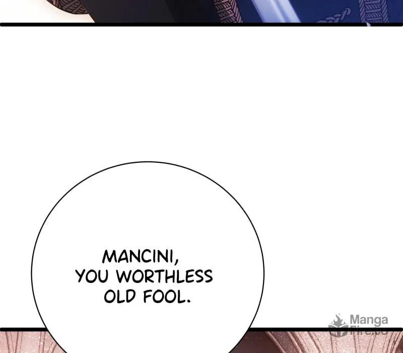 Go Away Romeo Chapter 99 page 10 - 