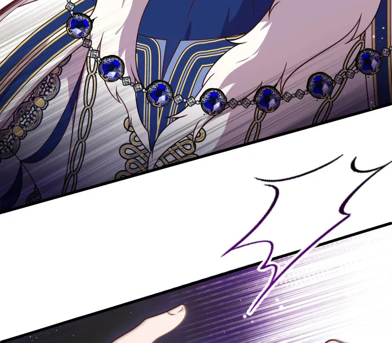 Go Away Romeo Chapter 99 page 91 - 