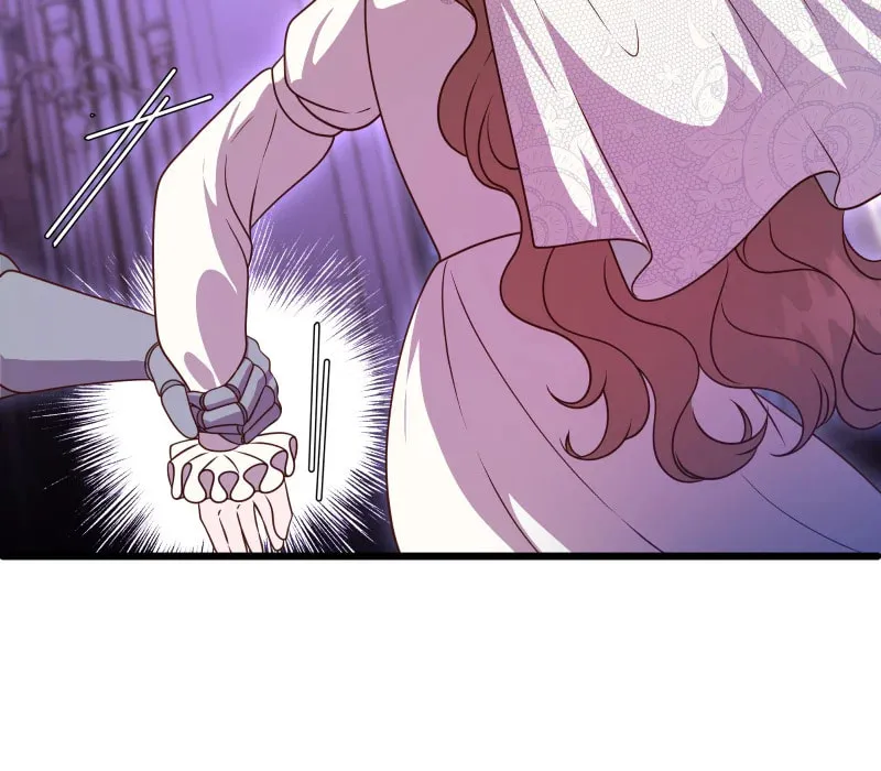 Go Away Romeo Chapter 99 page 94 - 
