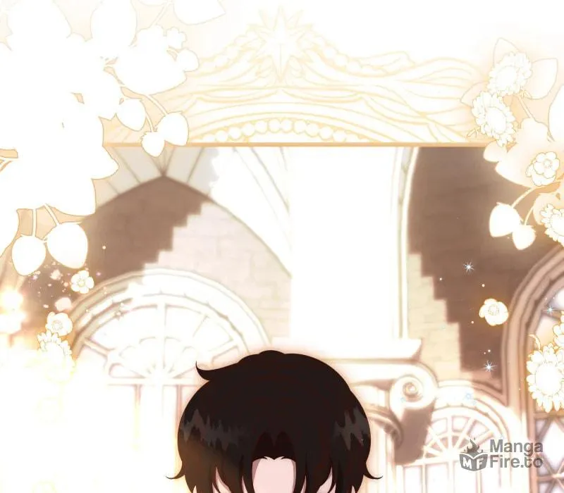 Go Away Romeo Chapter 99 page 96 - 