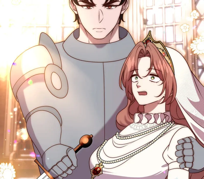 Go Away Romeo Chapter 99 page 97 - 