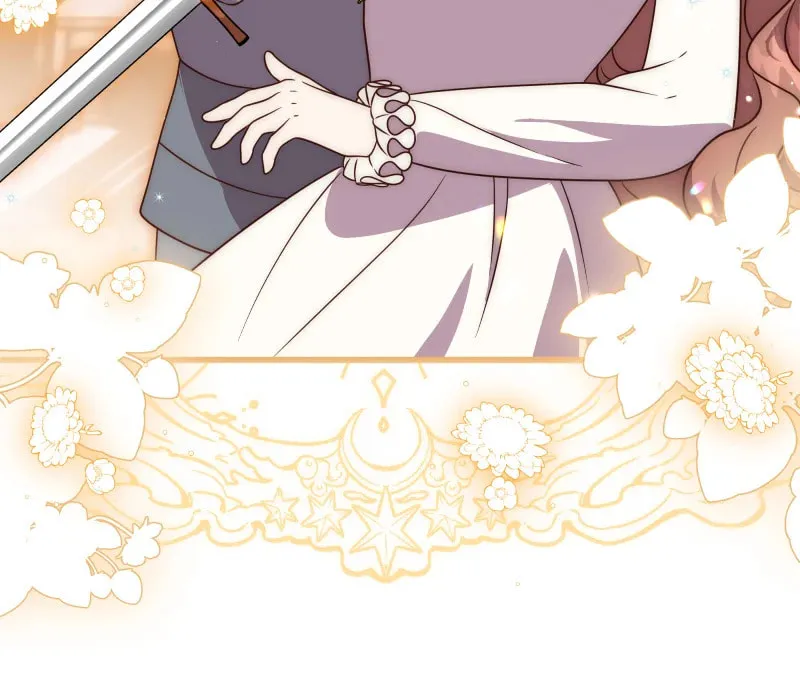 Go Away Romeo Chapter 99 page 98 - 