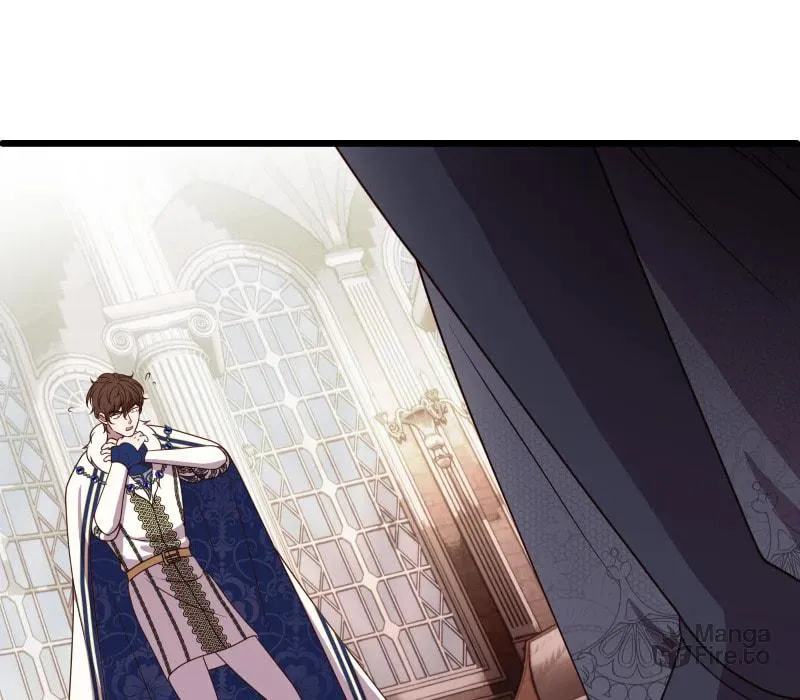 Go Away Romeo Chapter 99 page 99 - 